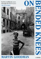 On Bended Knees (ISBN: 9781909954502)