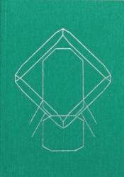 Wood (ISBN: 9782365820332)