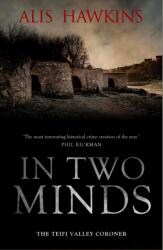 In Two Minds (ISBN: 9781912534180)