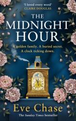 Midnight Hour (ISBN: 9780241633922)