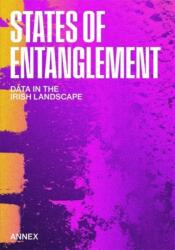 Entanglement (ISBN: 9781948765596)
