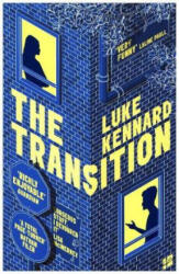 Transition - Luke Kennard (ISBN: 9780008200459)
