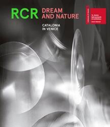 RCR. Dream and Nature (ISBN: 9781948765022)