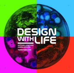 Design with Life (ISBN: 9781948765206)