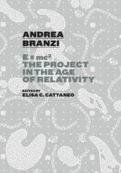 Andrea Branzi (ISBN: 9781945150739)