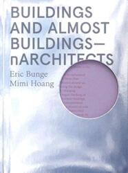 Buildings and Almost Buildings (ISBN: 9781948765084)