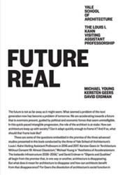 Future Real (ISBN: 9781945150838)