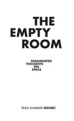 Empty Room (ISBN: 9781948765404)