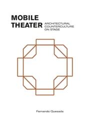 Mobile Theater (ISBN: 9781945150807)