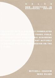 XXL-XS (ISBN: 9781940291871)