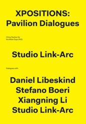 XPositions (ISBN: 9781945150623)