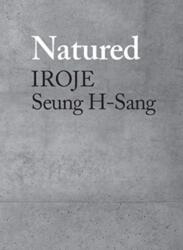 Natured (ISBN: 9781948765497)