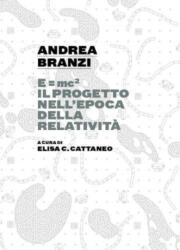 Andrea Branzi (ISBN: 9781945150890)