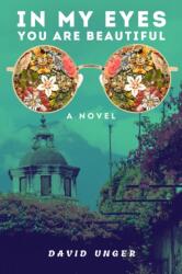In My Eyes, You Are Beautiful (ISBN: 9781771617161)