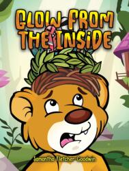 Glow From the Inside (ISBN: 9781398485280)