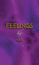 Feelings (ISBN: 9781035844616)