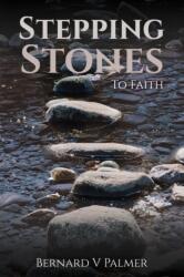 Stepping Stones (ISBN: 9781035815463)