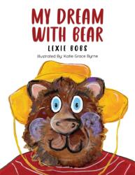 My Dream With Bear (ISBN: 9781035805693)