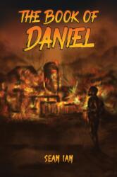 The Book of Daniel (ISBN: 9781035804320)