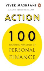 Action (ISBN: 9780143463436)