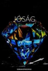J? s? g (ISBN: 9781312154612)