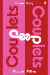 Couplets (ISBN: 9780571391653)