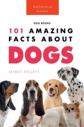 Dogs (ISBN: 9786197695953)