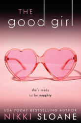 Good Girl (ISBN: 9781949409154)