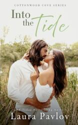 Into the Tide (ISBN: 9781088227435)