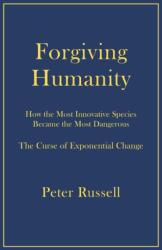 Forgiving Humanity (ISBN: 9781928586203)