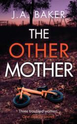 The Other Mother (ISBN: 9781805491590)