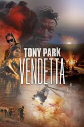 Vendetta (ISBN: 9781922825117)