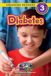 Diabetes (ISBN: 9781774769799)