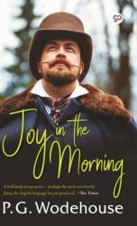 Joy in the Morning (ISBN: 9789354994692)