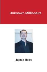 Unknown Millionaire (ISBN: 9781483497037)