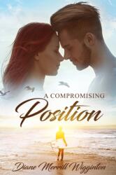 Compromising Position (ISBN: 9781946146113)