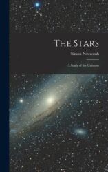 The Stars (ISBN: 9781018005690)