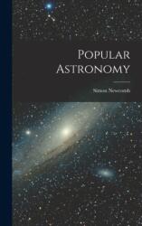 Popular Astronomy (ISBN: 9781017628760)