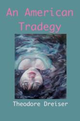 An American Tragedy (ISBN: 9781950330768)