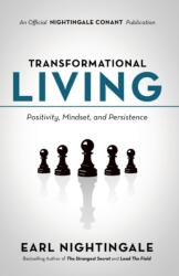 Transformational Living (ISBN: 9781640950863)