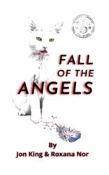 Fall of the Angels (ISBN: 9781088047699)