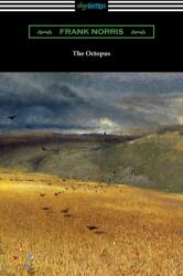 Octopus (ISBN: 9781420978971)