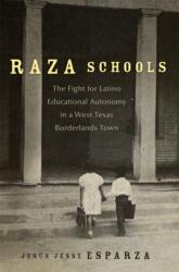 Raza Schools Volume 4 (ISBN: 9780806192710)