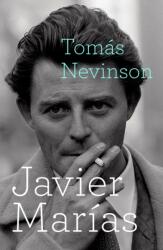 Tomas Nevinson (ISBN: 9780241568620)