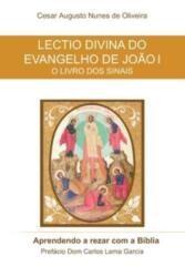 Lectio Divina do Evangelho de João I (ISBN: 9788540019959)