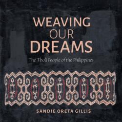 Weaving Our Dreams (ISBN: 9781039137318)