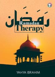 Ramadan Therapy (ISBN: 9789672844129)