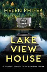 Lakeview House (ISBN: 9781803144078)