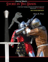 Sword in Two Hands (ISBN: 9781648370571)