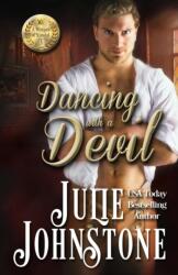 Dancing With A Devil (ISBN: 9780991007134)